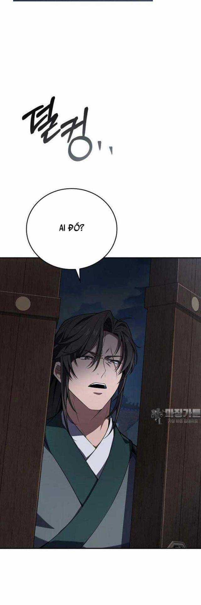 Chuyển Sinh Thành Tiêu Sư Chương 88 trang 23