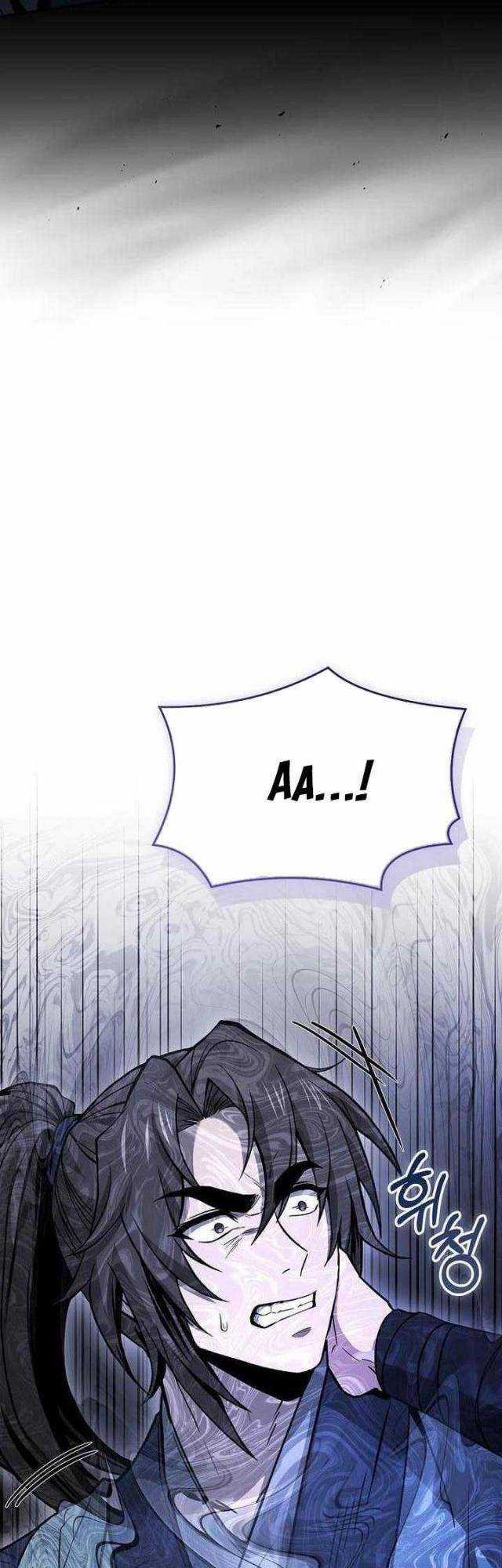 Chuyển Sinh Thành Tiêu Sư Chương 88 trang 31