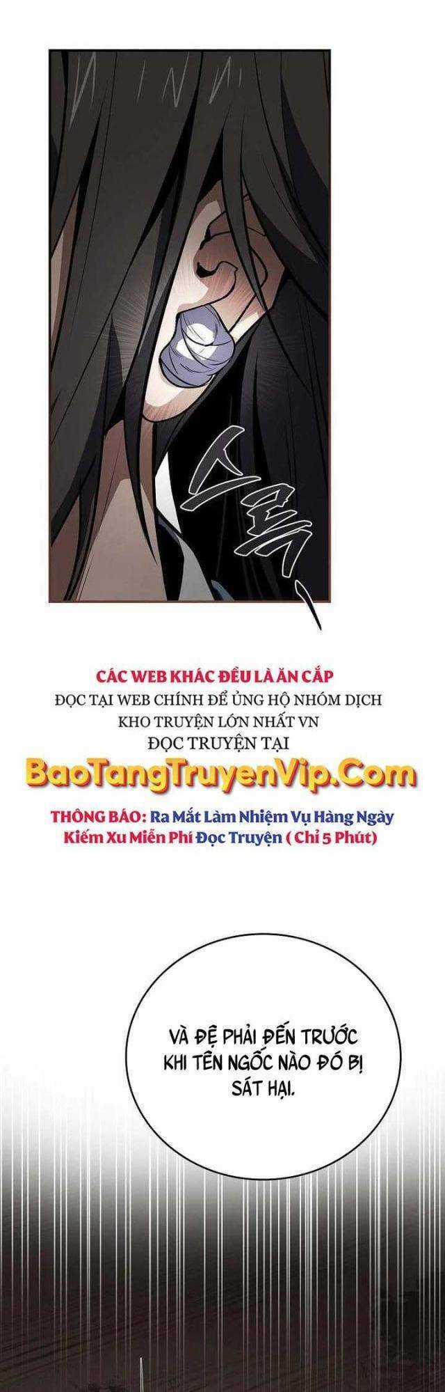 Chuyển Sinh Thành Tiêu Sư Chương 88 trang 52