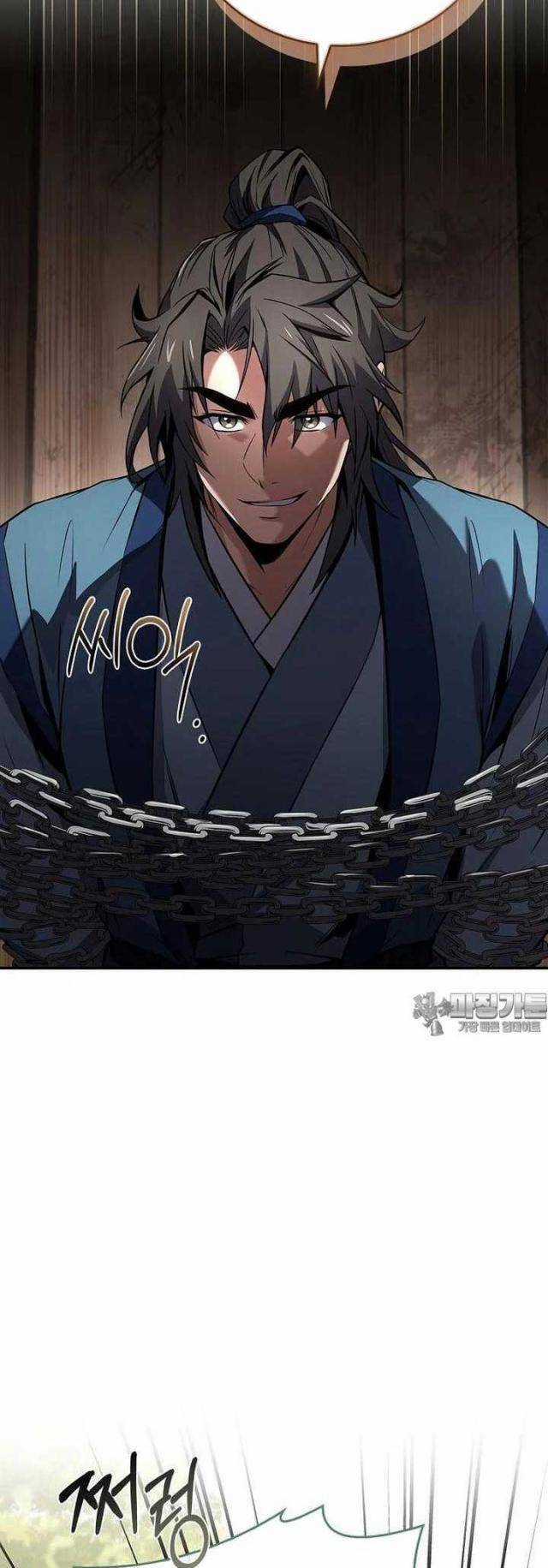 Chuyển Sinh Thành Tiêu Sư Chương 88 trang 59