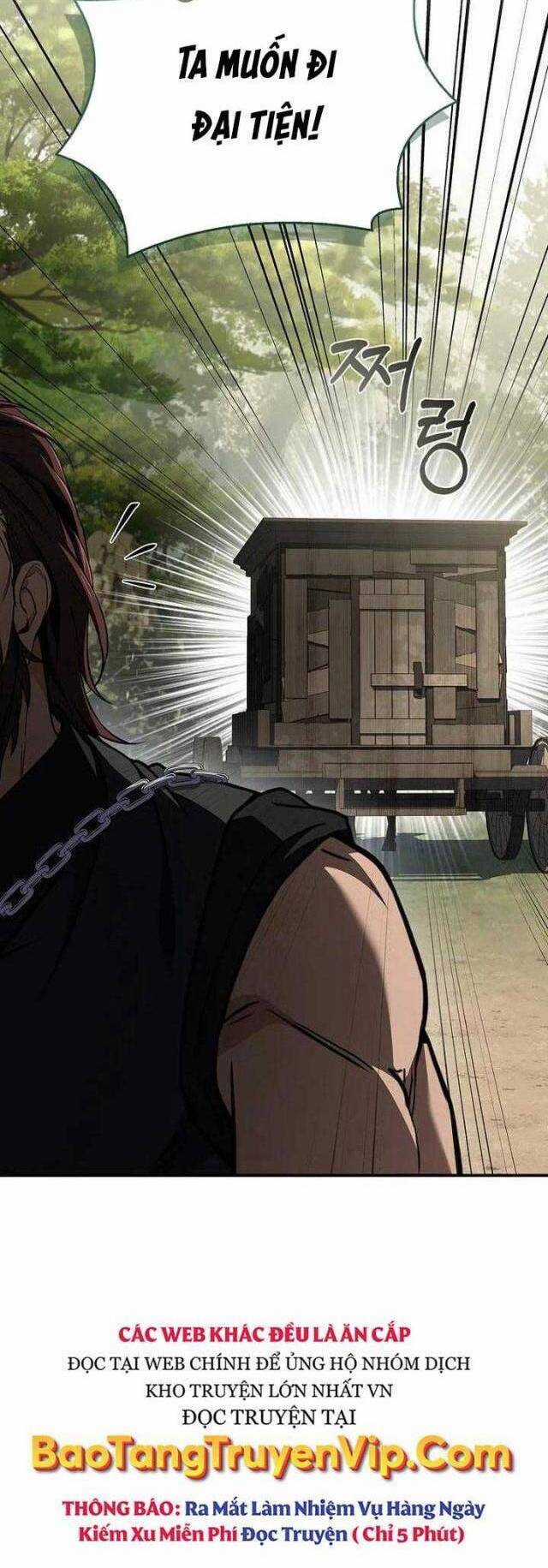 Chuyển Sinh Thành Tiêu Sư Chương 88 trang 60