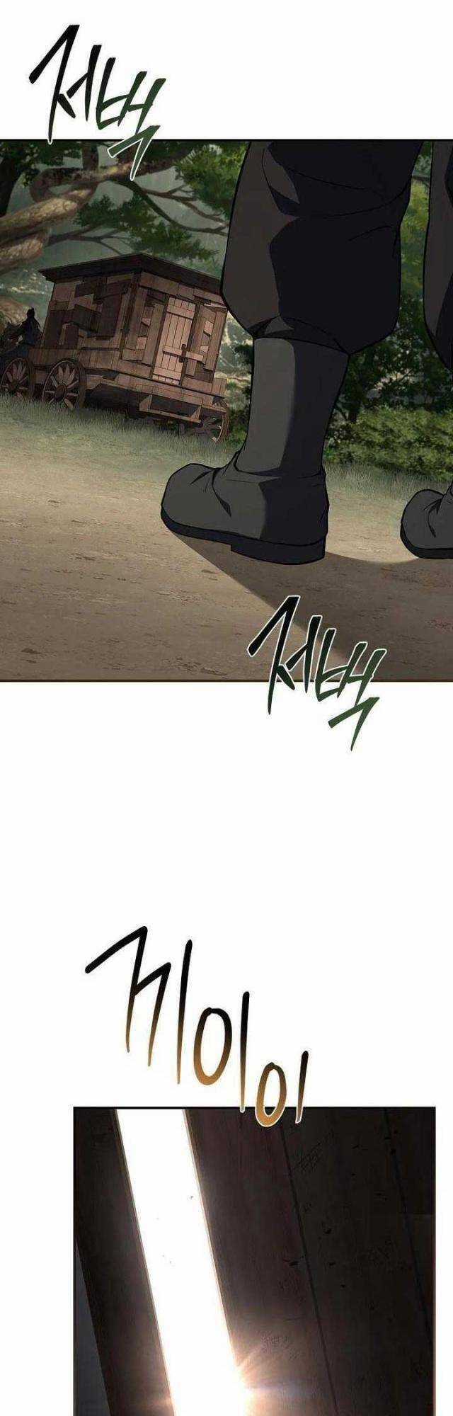 Chuyển Sinh Thành Tiêu Sư Chương 88 trang 61