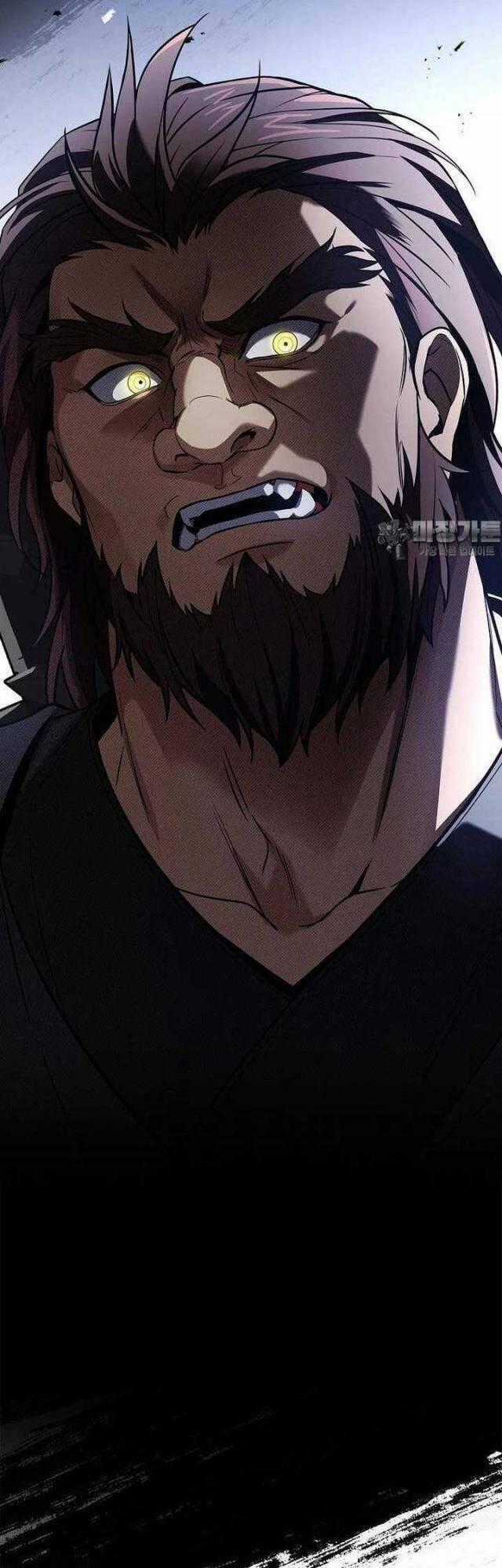 Chuyển Sinh Thành Tiêu Sư Chương 88 trang 64