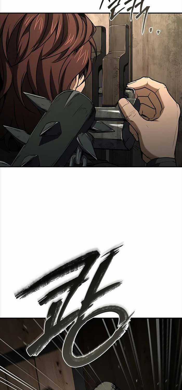 Chuyển Sinh Thành Tiêu Sư Chương 89 trang 10