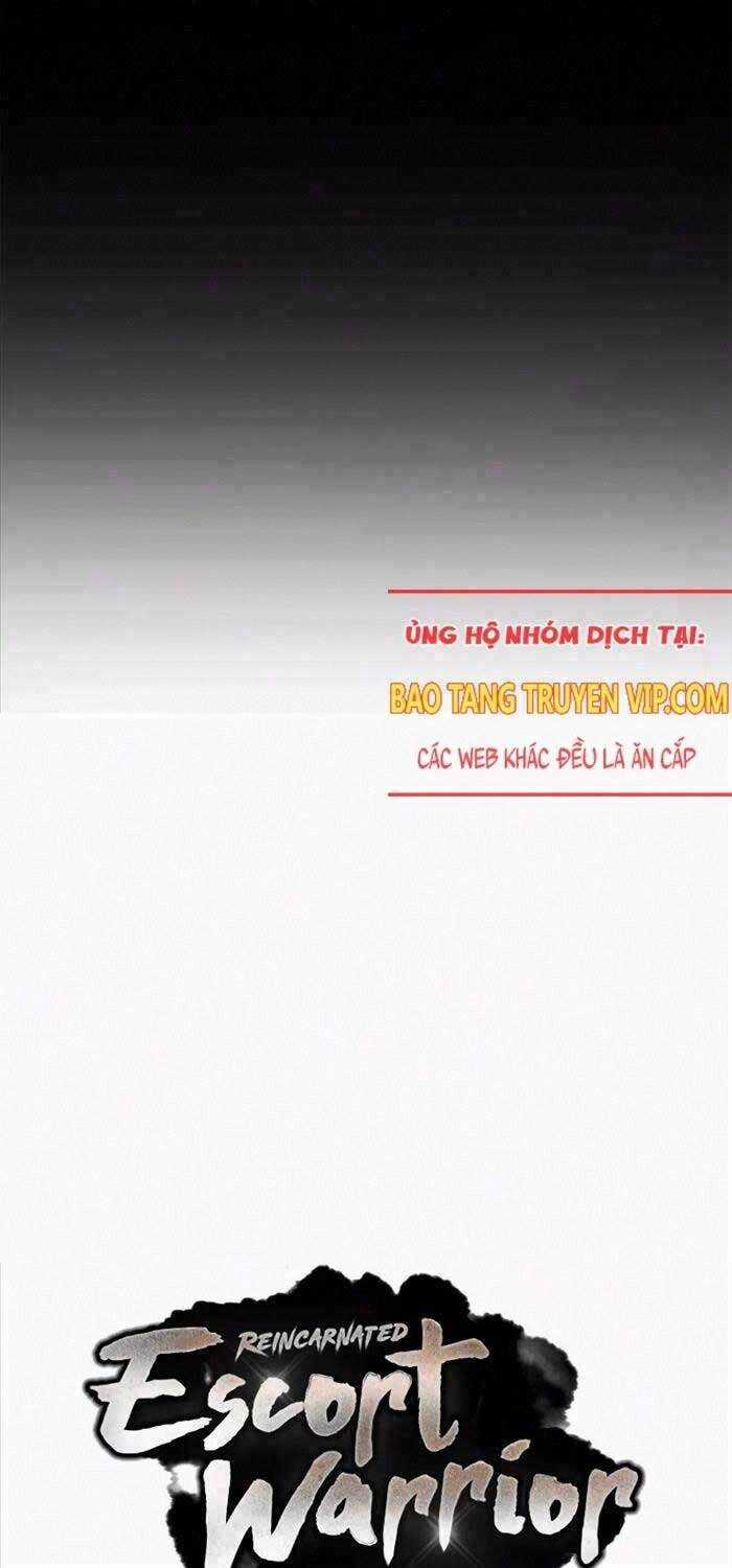 Chuyển Sinh Thành Tiêu Sư Chương 89 trang 101