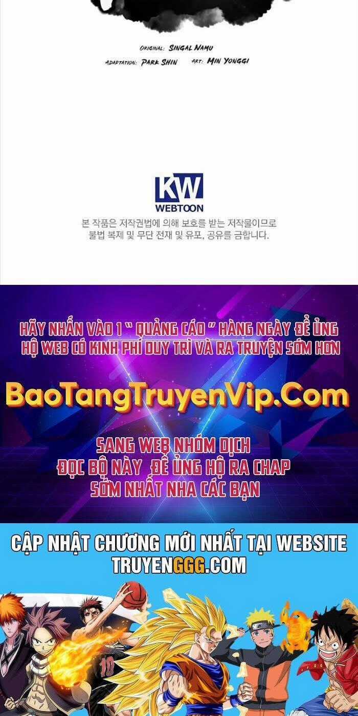 Chuyển Sinh Thành Tiêu Sư Chương 89 trang 102