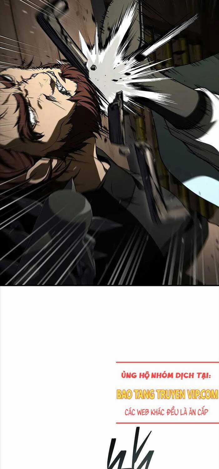 Chuyển Sinh Thành Tiêu Sư Chương 89 trang 11