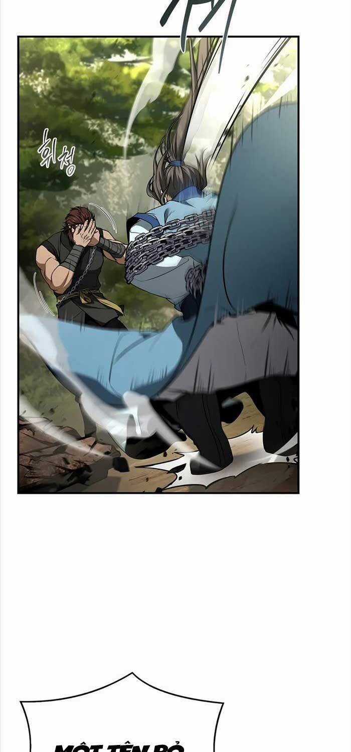 Chuyển Sinh Thành Tiêu Sư Chương 89 trang 12