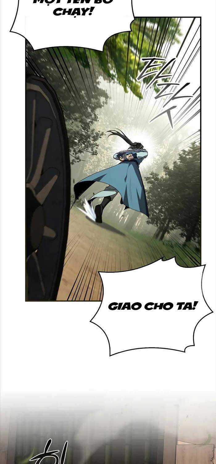 Chuyển Sinh Thành Tiêu Sư Chương 89 trang 13