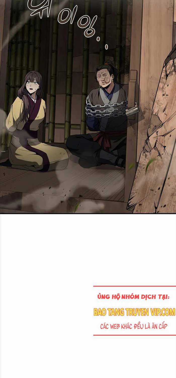 Chuyển Sinh Thành Tiêu Sư Chương 89 trang 14