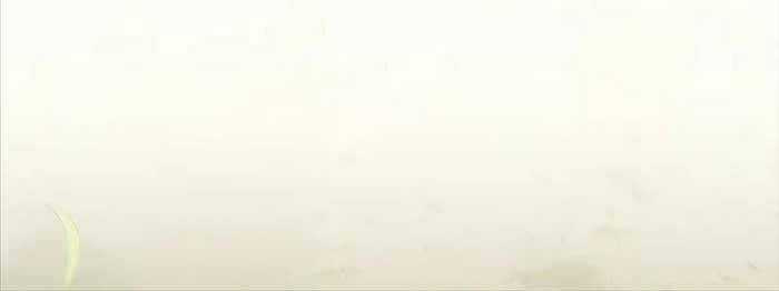 Chuyển Sinh Thành Tiêu Sư Chương 89 trang 16