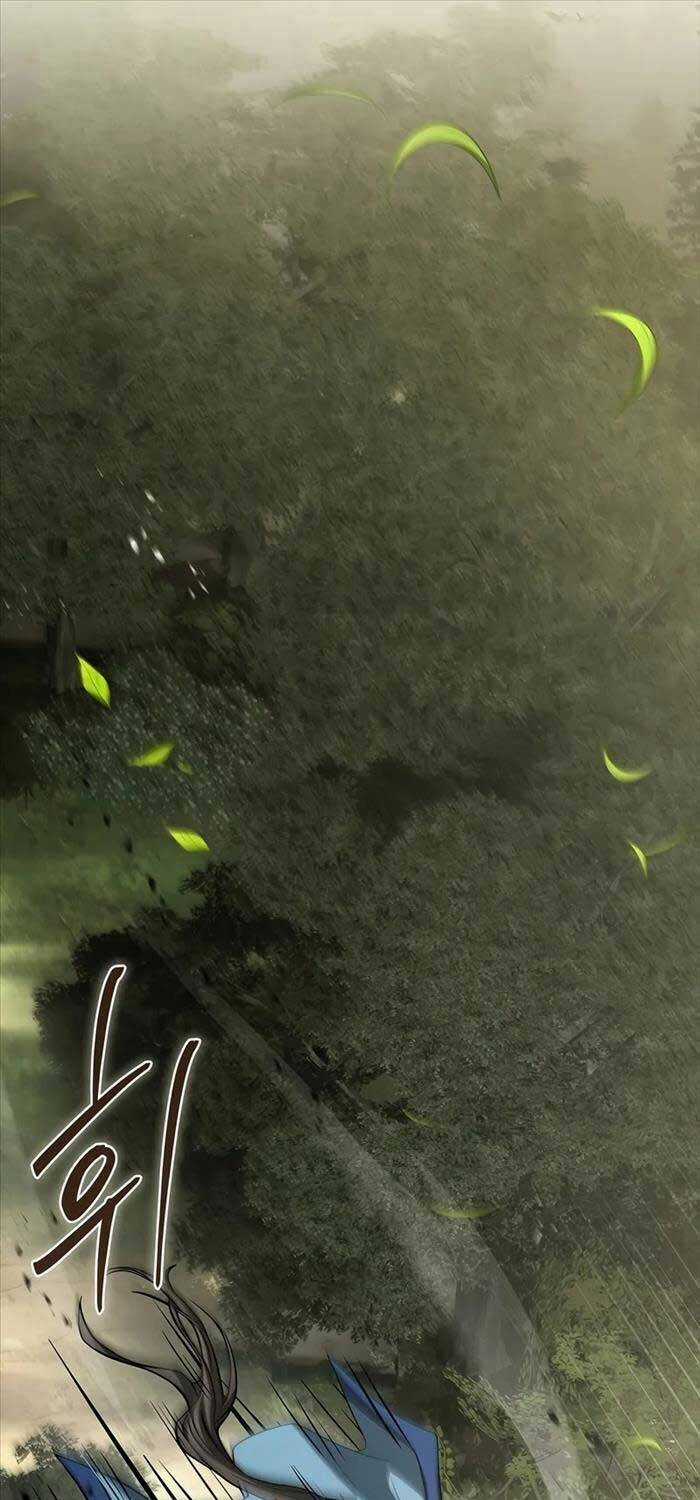 Chuyển Sinh Thành Tiêu Sư Chương 89 trang 17