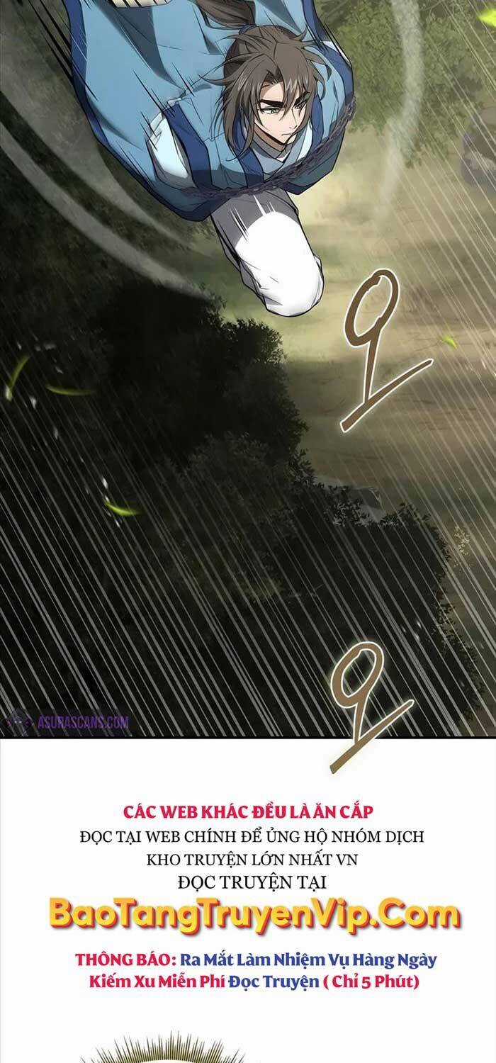 Chuyển Sinh Thành Tiêu Sư Chương 89 trang 18