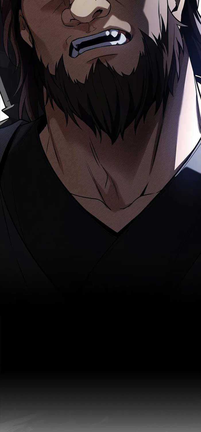 Chuyển Sinh Thành Tiêu Sư Chương 89 trang 2