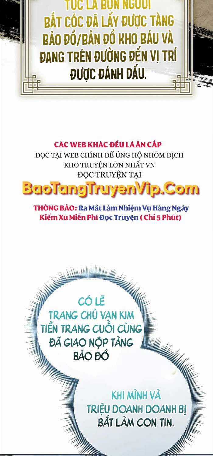 Chuyển Sinh Thành Tiêu Sư Chương 89 trang 23