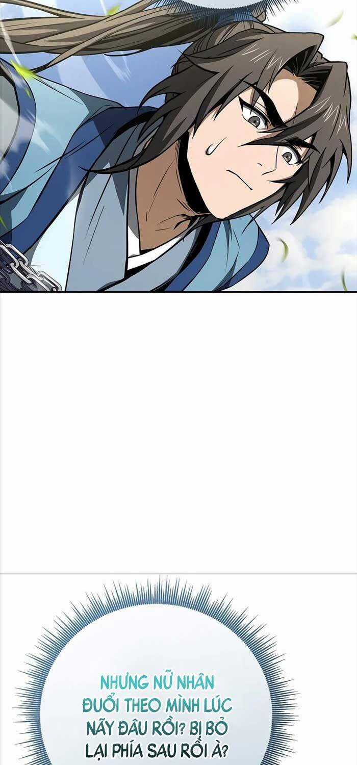 Chuyển Sinh Thành Tiêu Sư Chương 89 trang 24