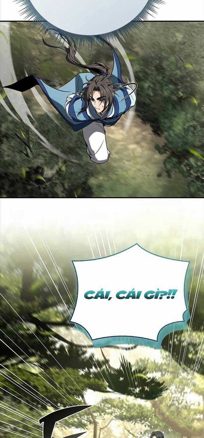 Chuyển Sinh Thành Tiêu Sư Chương 89 trang 25