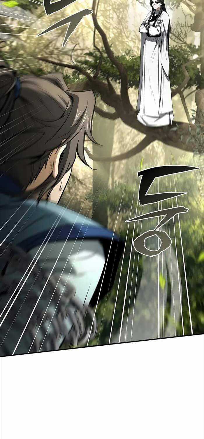 Chuyển Sinh Thành Tiêu Sư Chương 89 trang 26