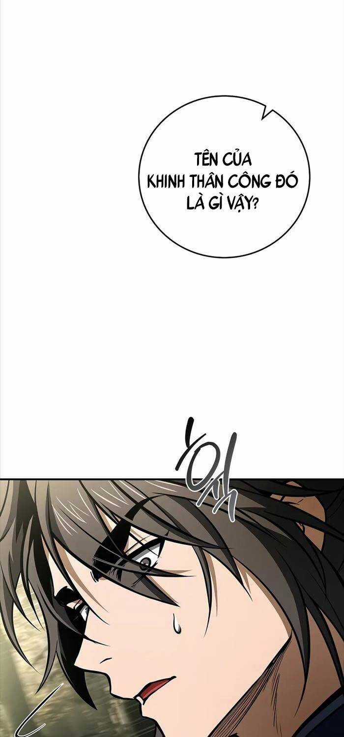 Chuyển Sinh Thành Tiêu Sư Chương 89 trang 29