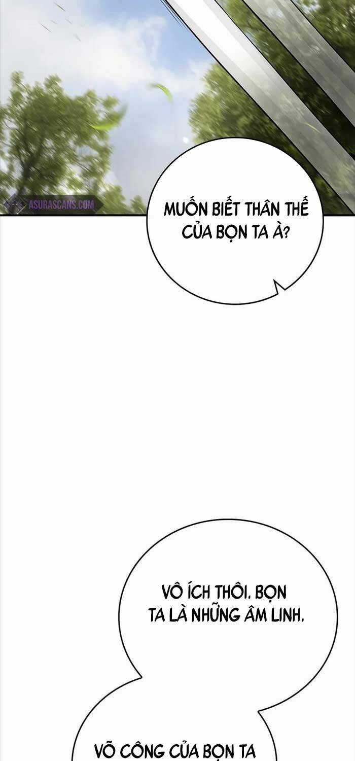 Chuyển Sinh Thành Tiêu Sư Chương 89 trang 34