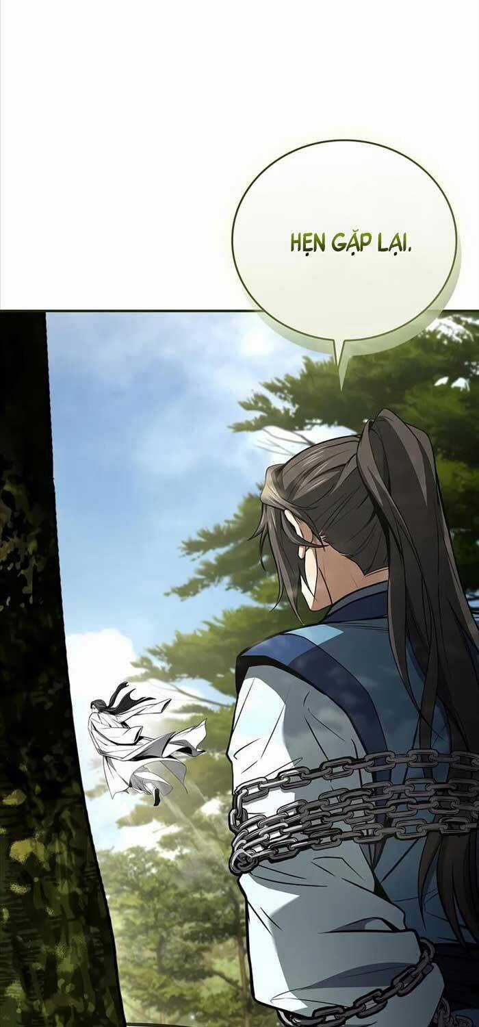 Chuyển Sinh Thành Tiêu Sư Chương 89 trang 38