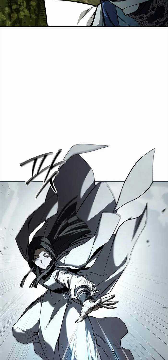 Chuyển Sinh Thành Tiêu Sư Chương 89 trang 39