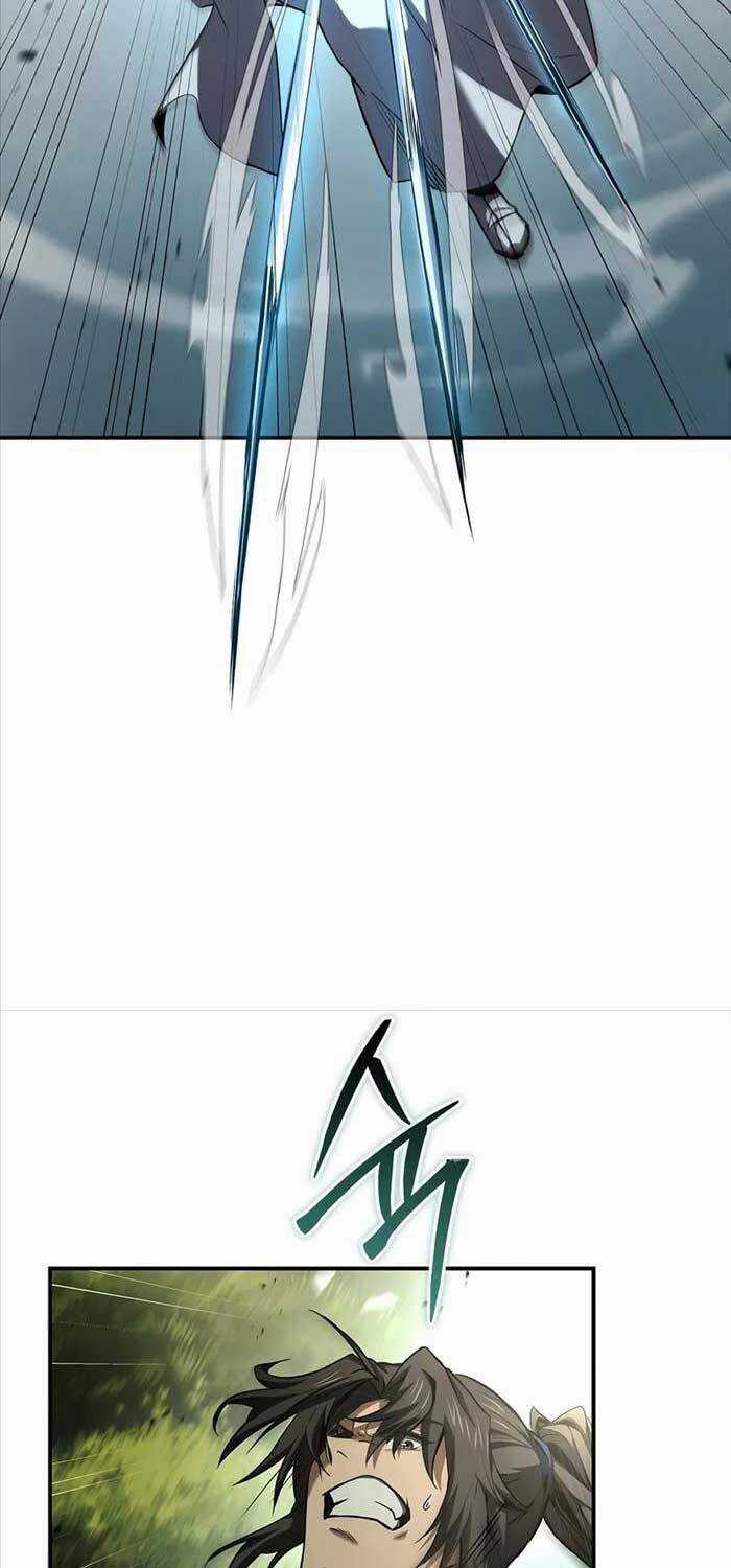 Chuyển Sinh Thành Tiêu Sư Chương 89 trang 40