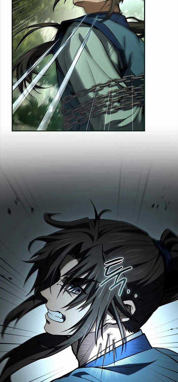 Chuyển Sinh Thành Tiêu Sư Chương 89 trang 41