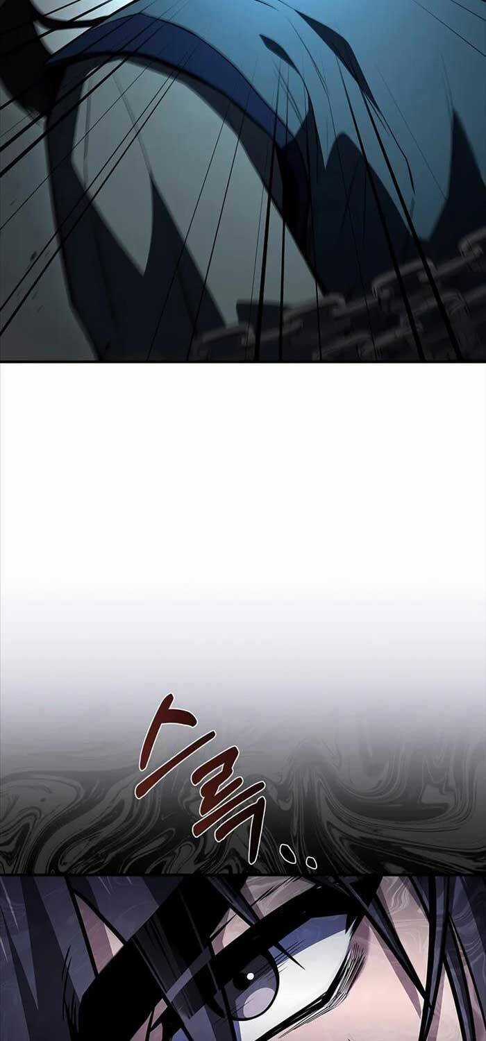 Chuyển Sinh Thành Tiêu Sư Chương 89 trang 42