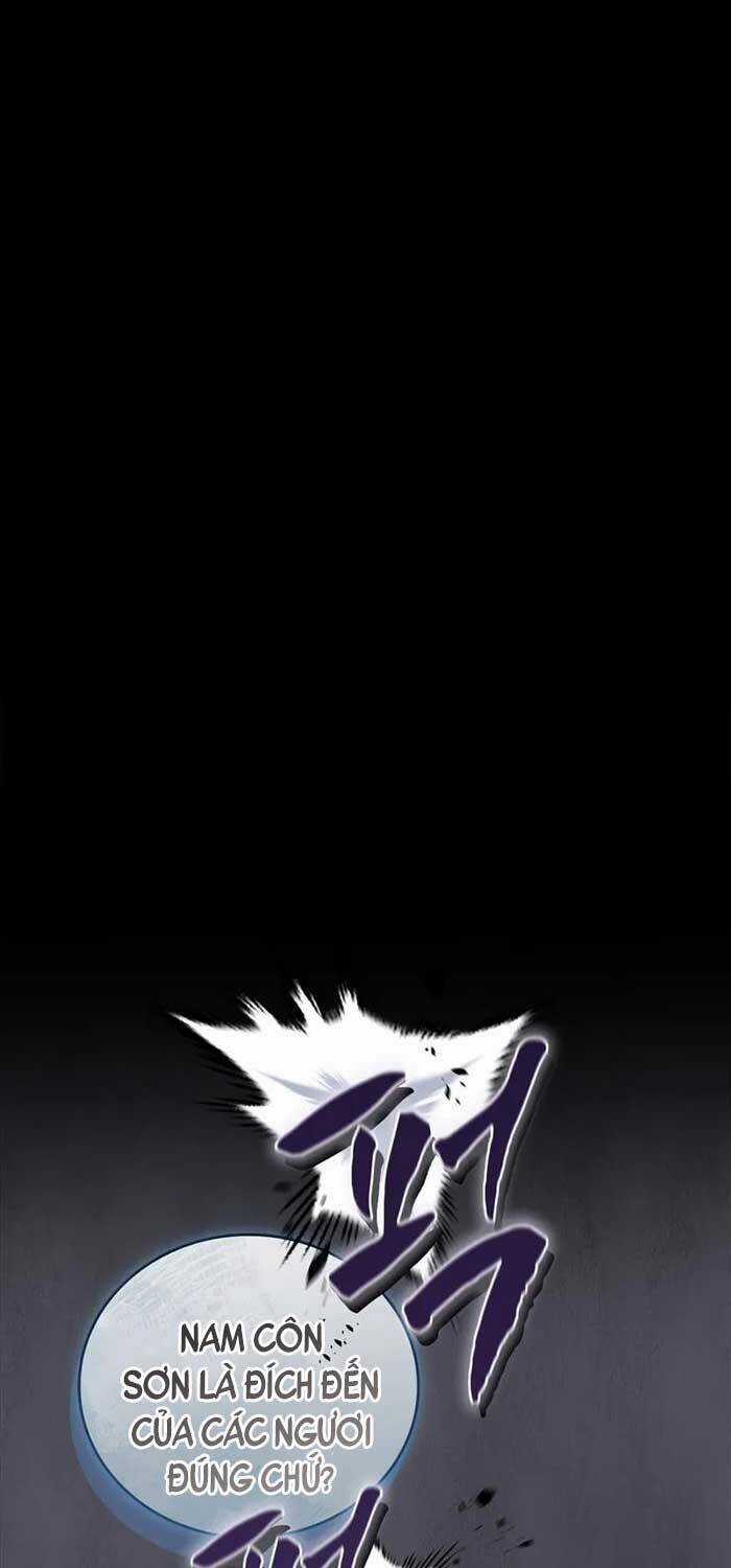 Chuyển Sinh Thành Tiêu Sư Chương 89 trang 44