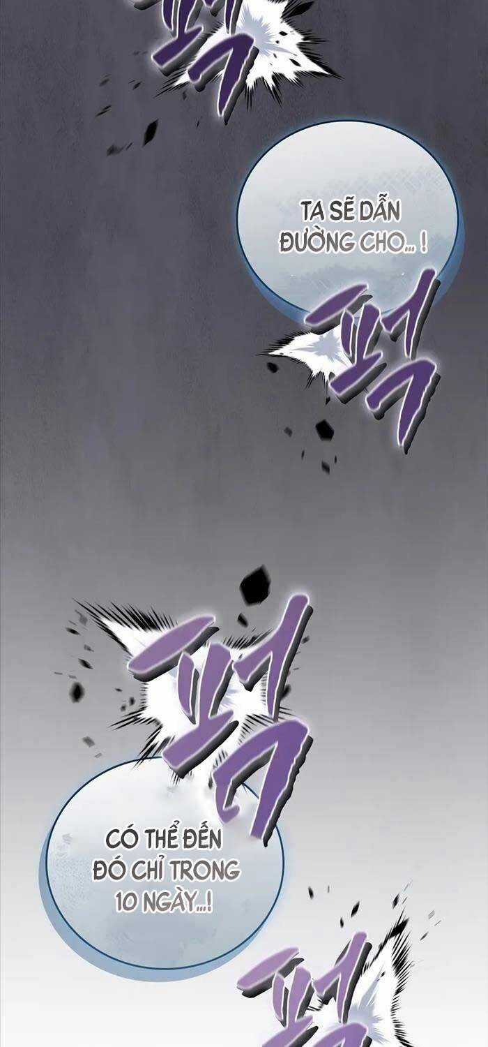 Chuyển Sinh Thành Tiêu Sư Chương 89 trang 45