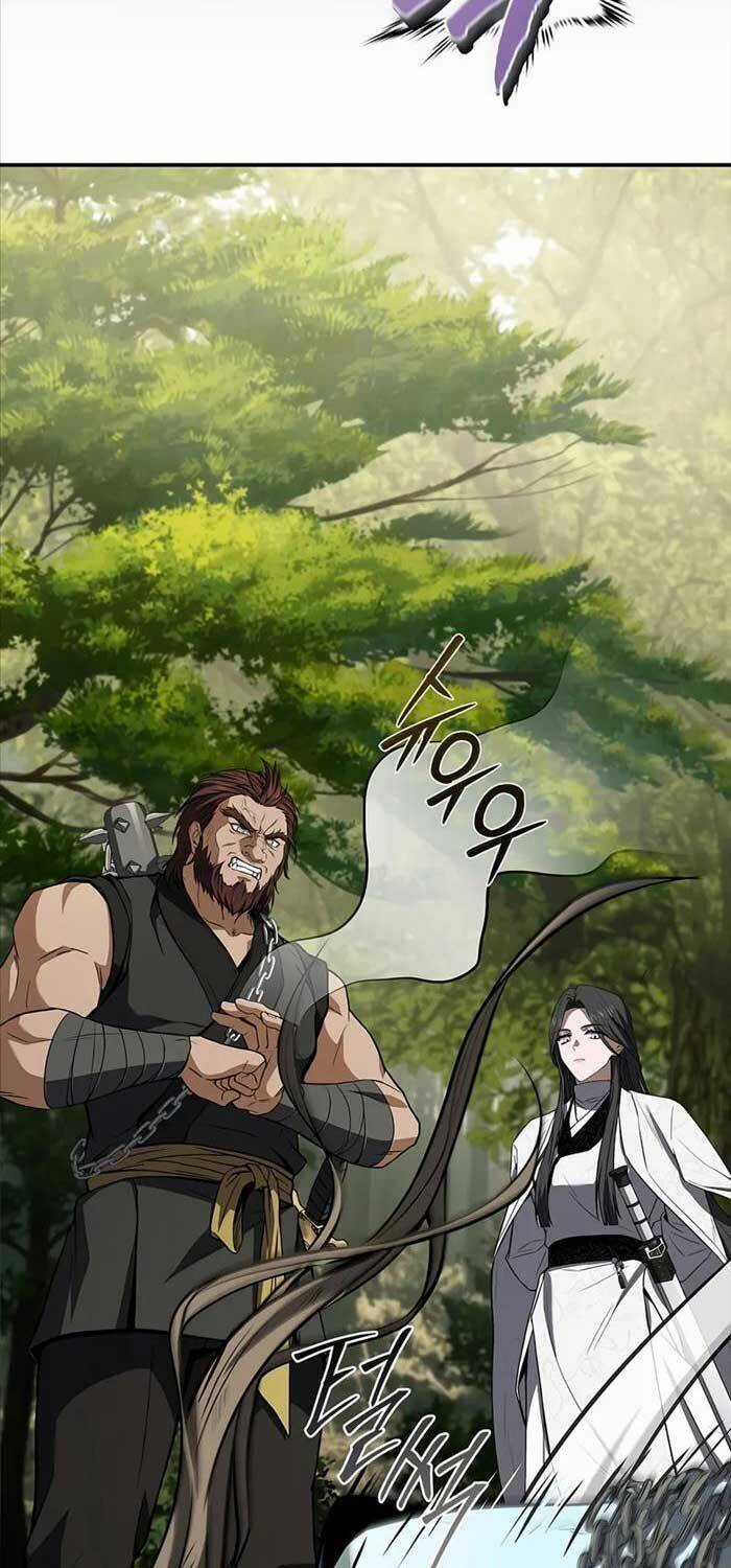 Chuyển Sinh Thành Tiêu Sư Chương 89 trang 46