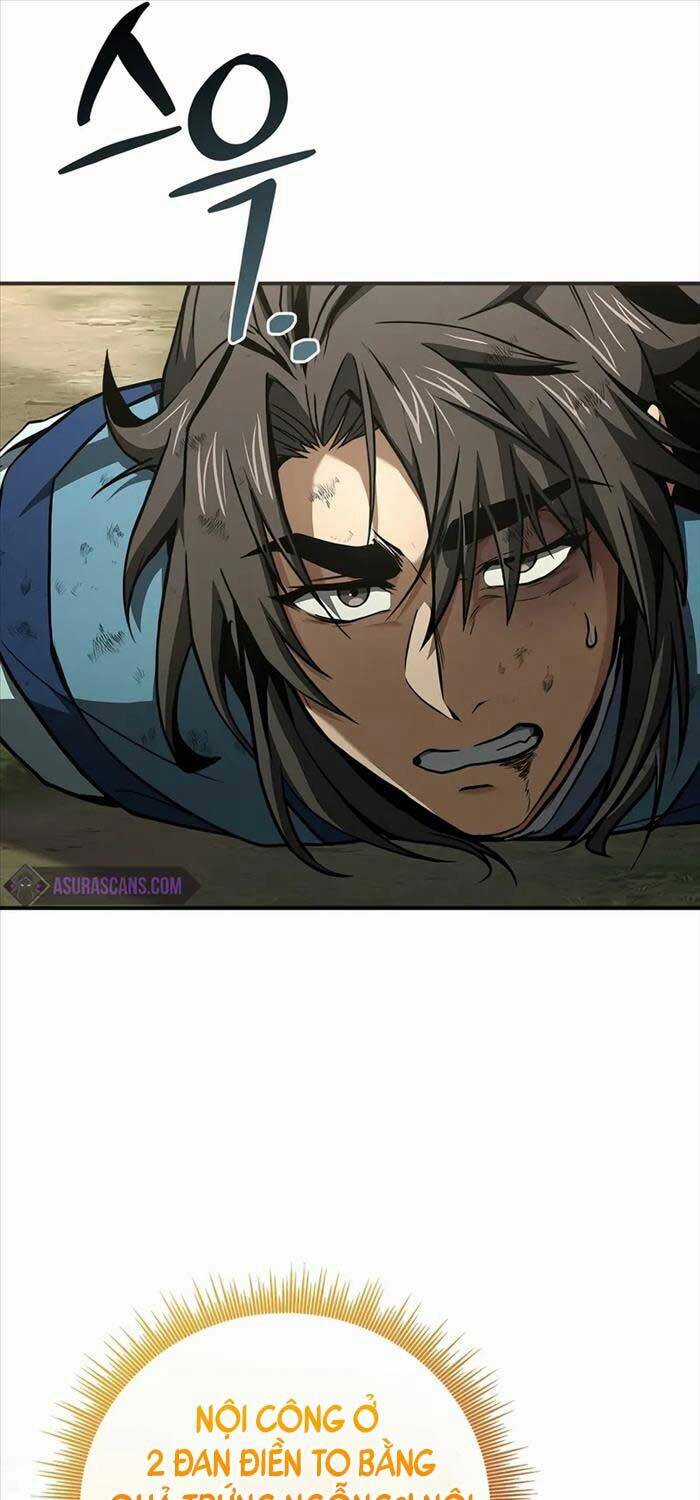 Chuyển Sinh Thành Tiêu Sư Chương 89 trang 49