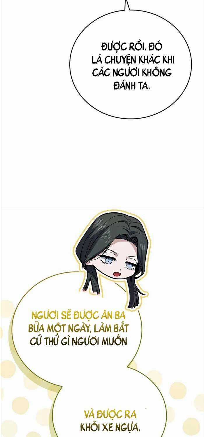 Chuyển Sinh Thành Tiêu Sư Chương 89 trang 56