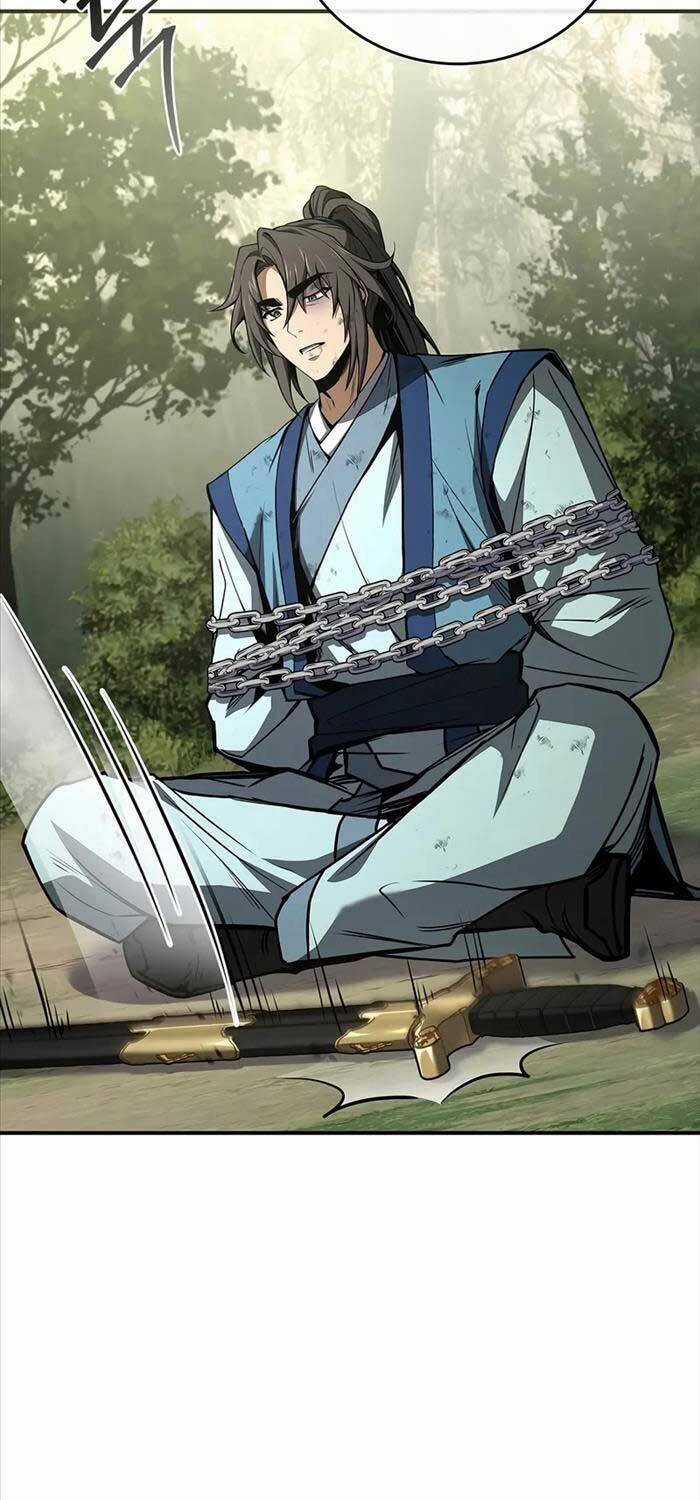 Chuyển Sinh Thành Tiêu Sư Chương 89 trang 63