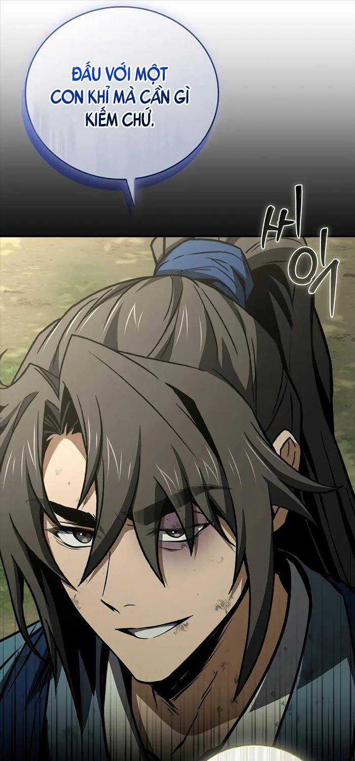 Chuyển Sinh Thành Tiêu Sư Chương 89 trang 65