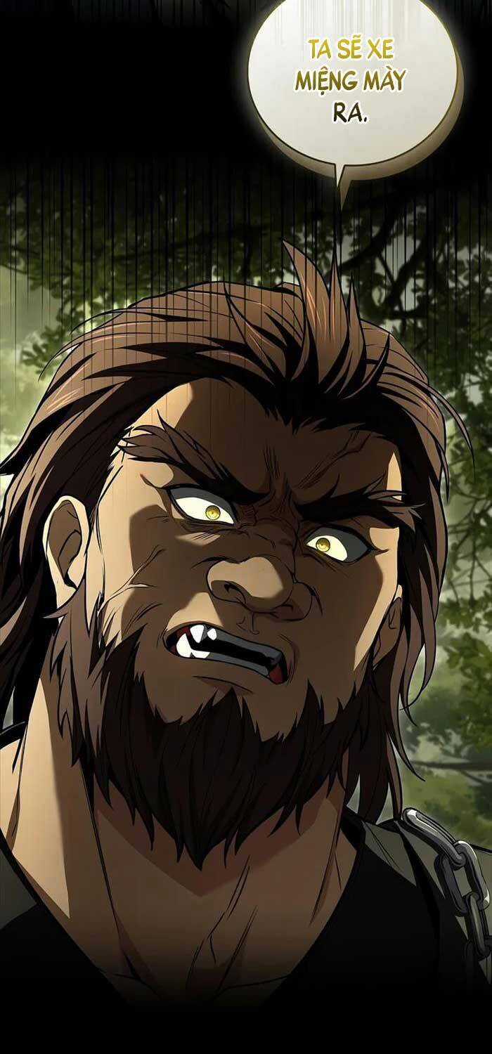 Chuyển Sinh Thành Tiêu Sư Chương 89 trang 66