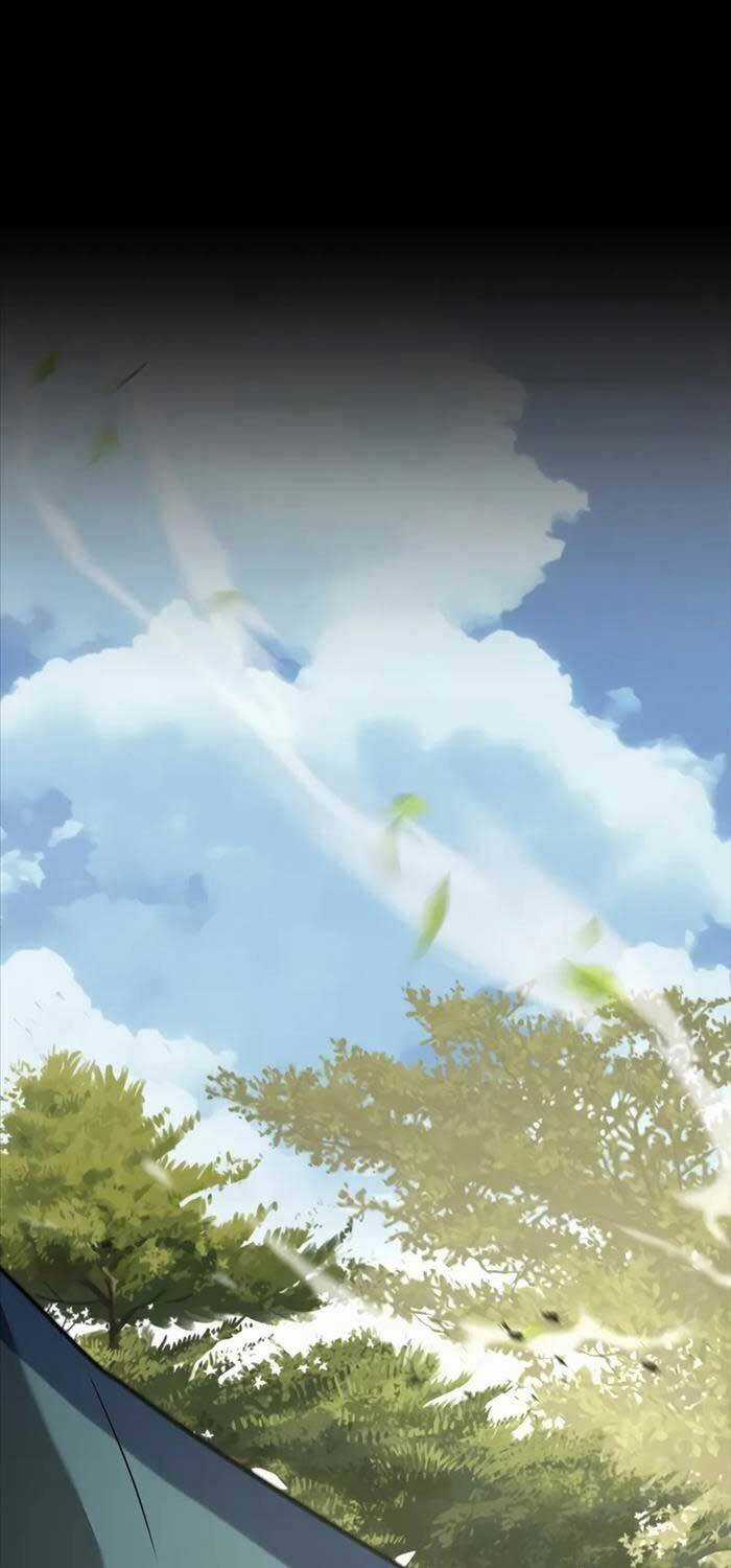 Chuyển Sinh Thành Tiêu Sư Chương 89 trang 67