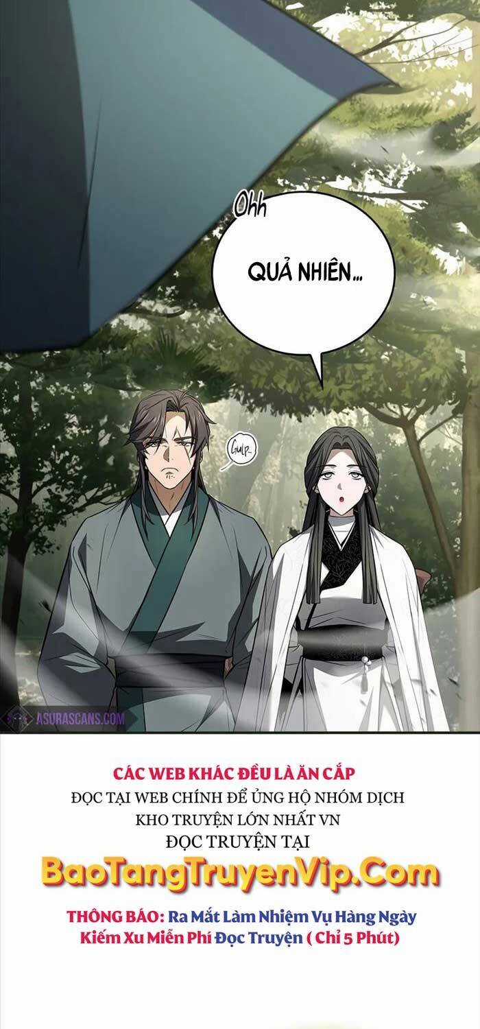 Chuyển Sinh Thành Tiêu Sư Chương 89 trang 68