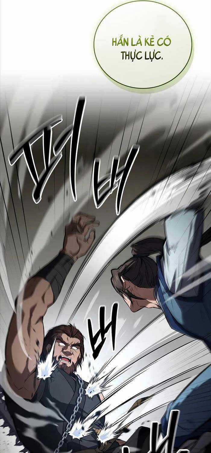 Chuyển Sinh Thành Tiêu Sư Chương 89 trang 69