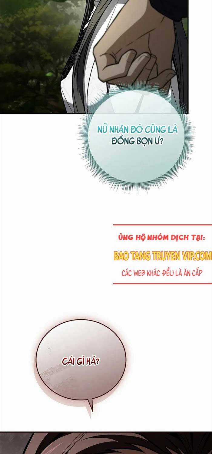 Chuyển Sinh Thành Tiêu Sư Chương 89 trang 7