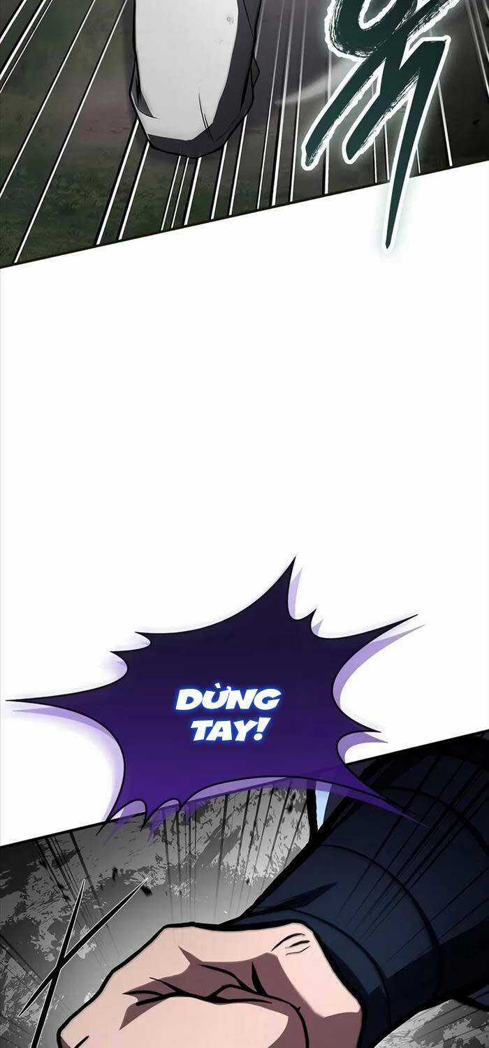 Chuyển Sinh Thành Tiêu Sư Chương 89 trang 71