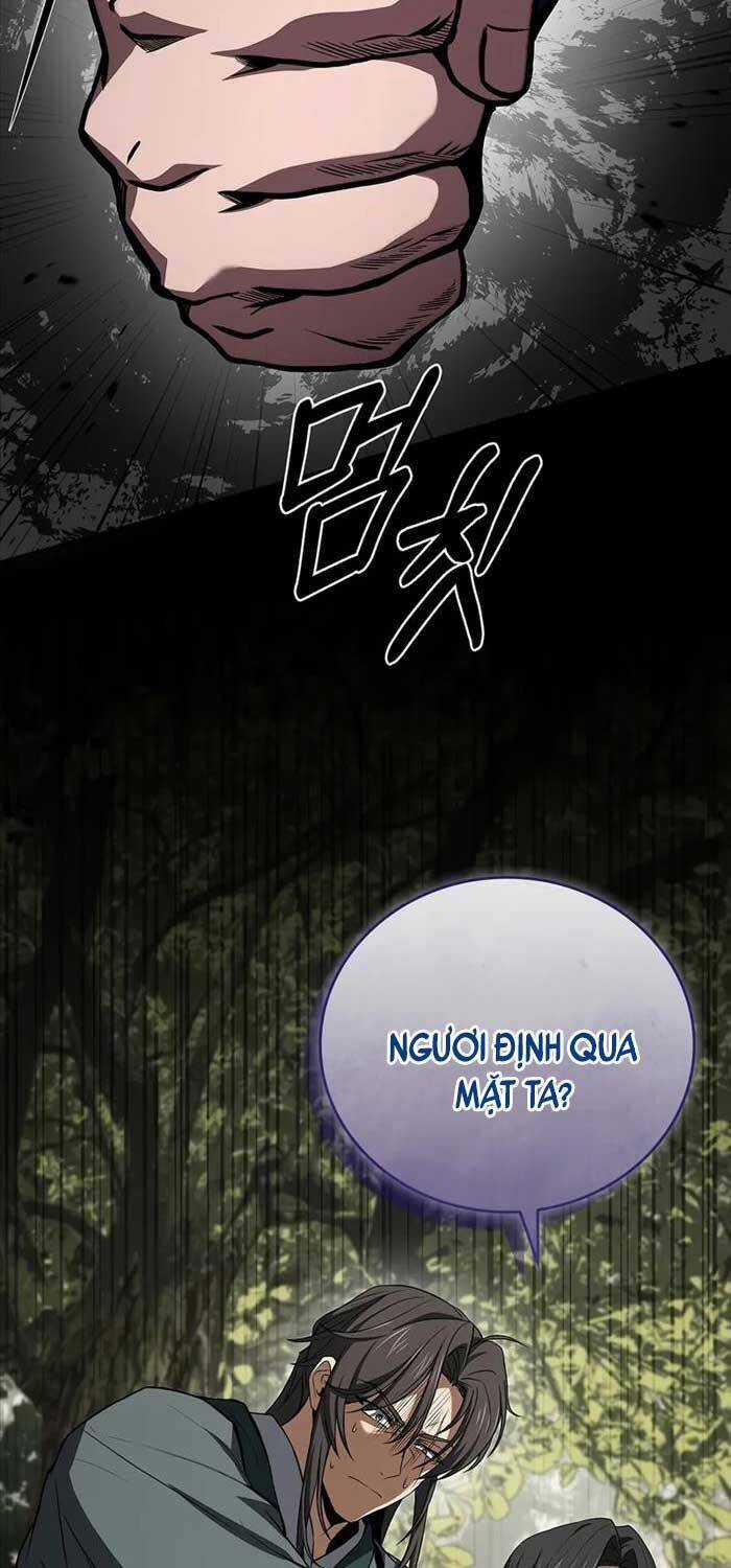 Chuyển Sinh Thành Tiêu Sư Chương 89 trang 72