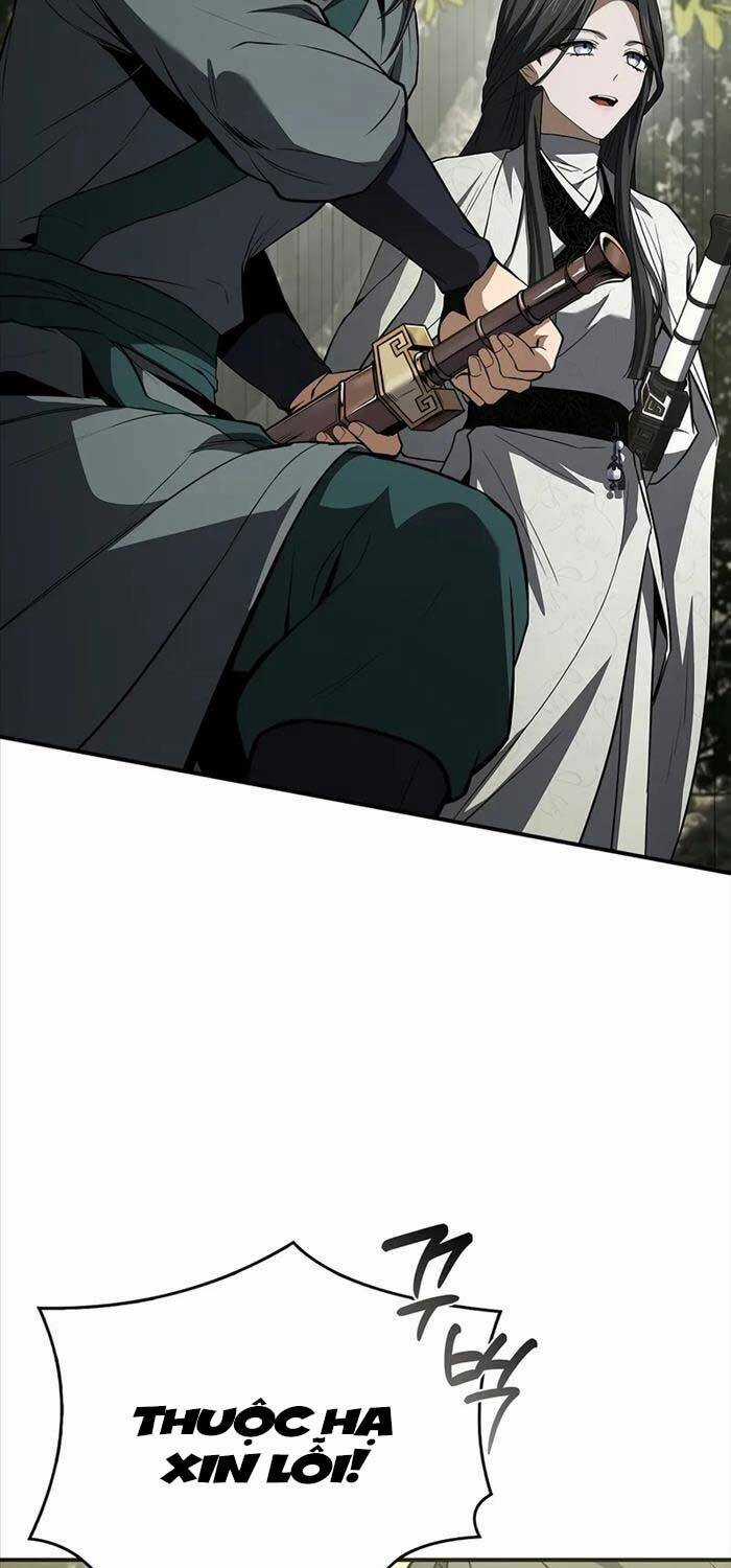 Chuyển Sinh Thành Tiêu Sư Chương 89 trang 73