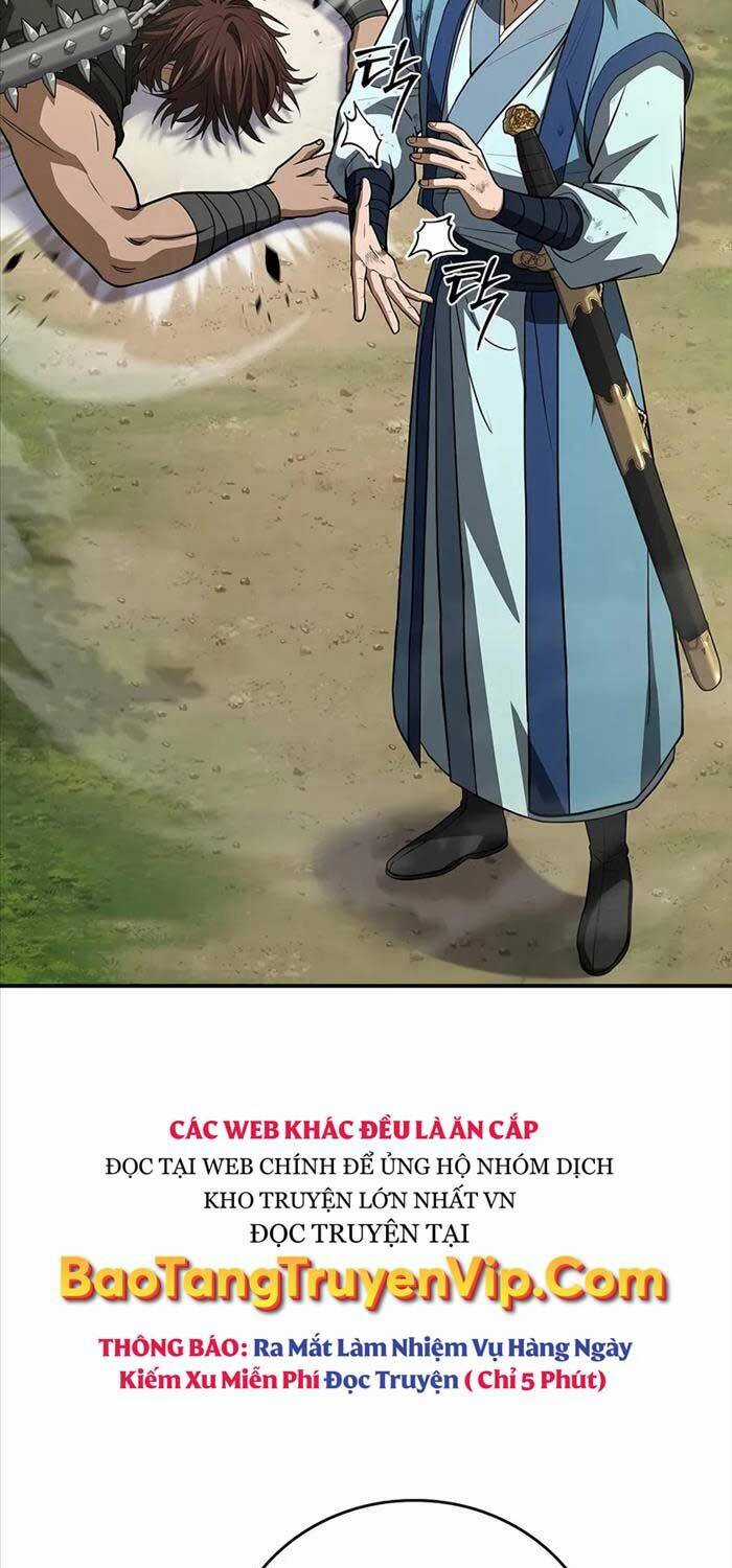 Chuyển Sinh Thành Tiêu Sư Chương 89 trang 75