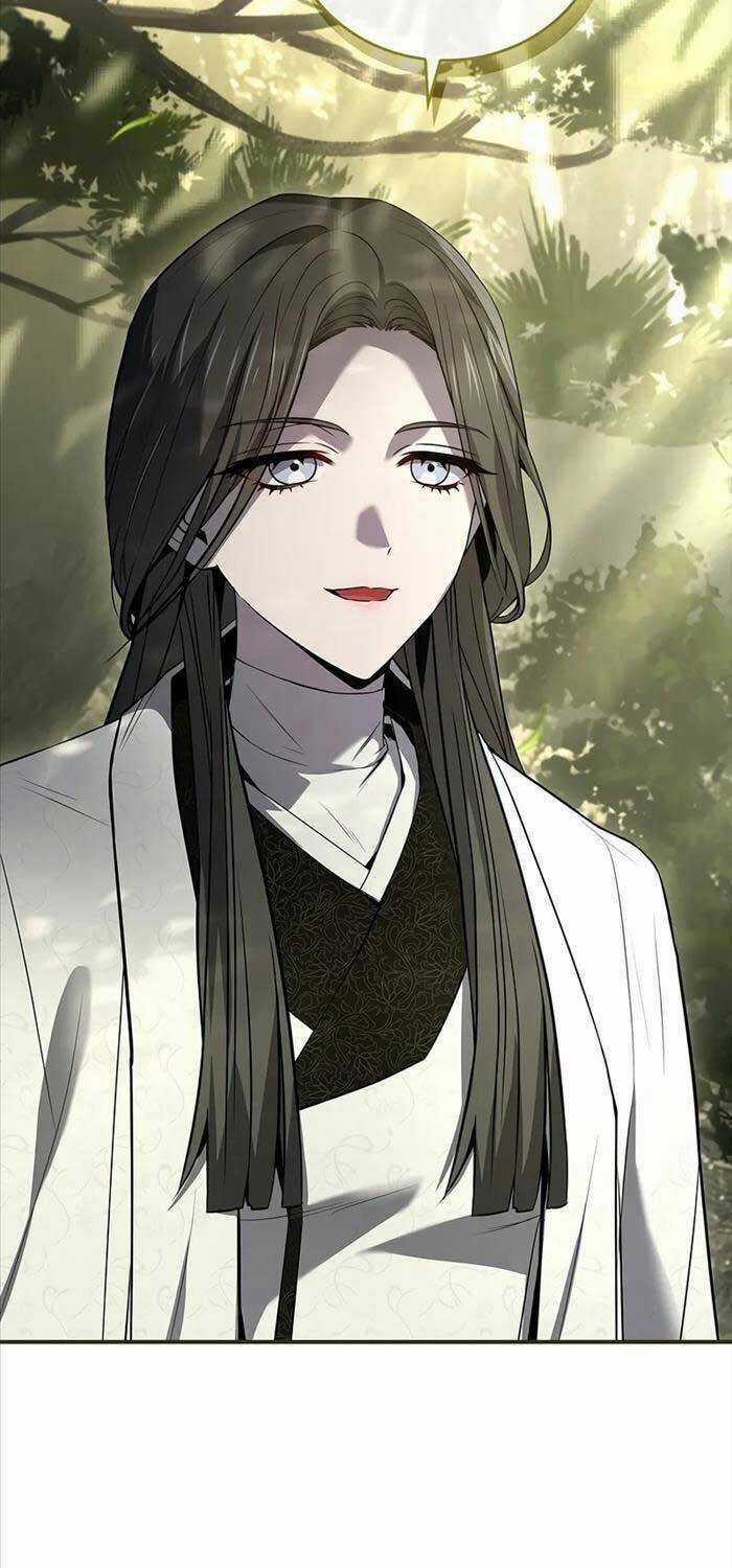 Chuyển Sinh Thành Tiêu Sư Chương 89 trang 77