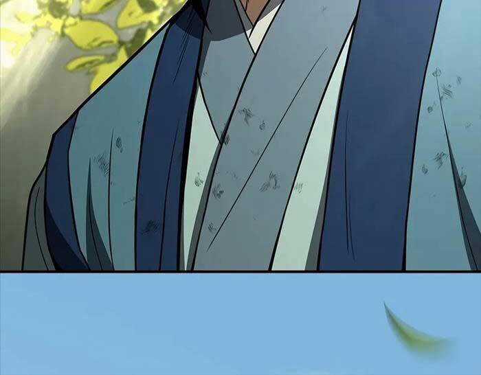 Chuyển Sinh Thành Tiêu Sư Chương 89 trang 79