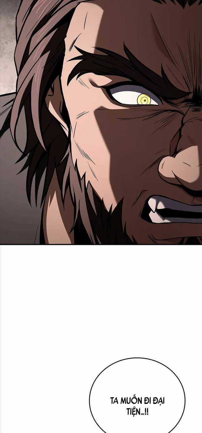 Chuyển Sinh Thành Tiêu Sư Chương 89 trang 8