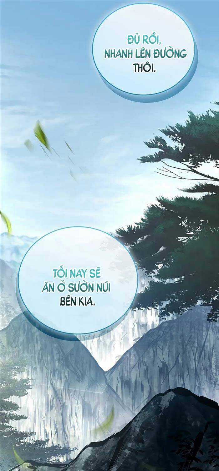 Chuyển Sinh Thành Tiêu Sư Chương 89 trang 80