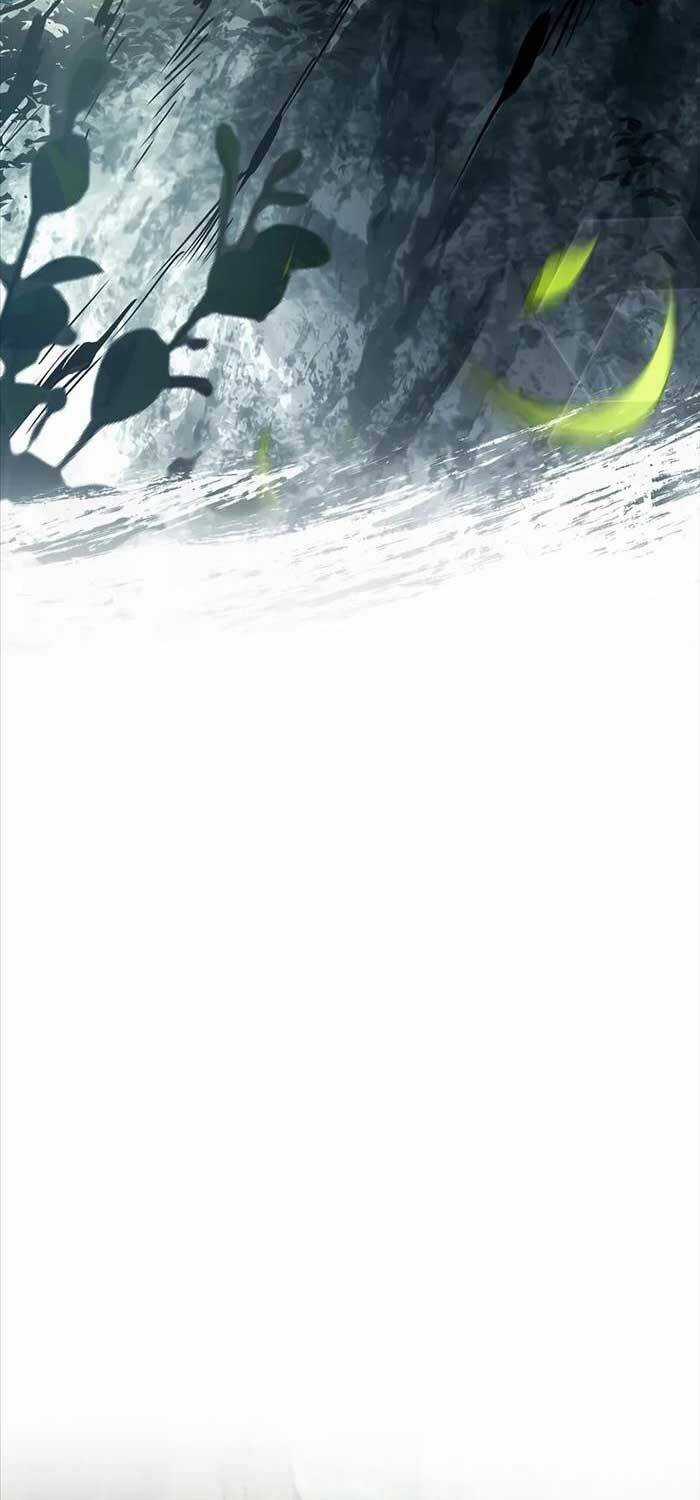 Chuyển Sinh Thành Tiêu Sư Chương 89 trang 81